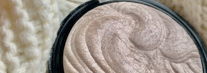 Коллекция Хайлайтеров. От подешевле к поподороже