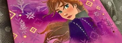 Идеальная коллаборация ColourPop