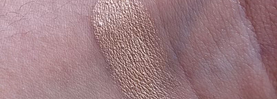 Одна универсальная палетка в дорогу вместо тысячи тюбиков. Или залог прекрасного Вояжа The Balm Voyage Vol.2