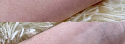 Выручалочки летнего макияжа. Стойко и красиво в одном флаконе