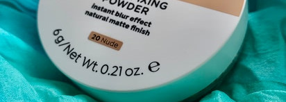 Выручалочки летнего макияжа. Стойко и красиво в одном флаконе