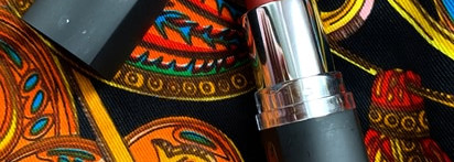 Бюджетные нюдовые помады. Всегда и везде