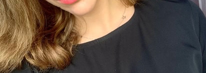 Бюджетные нюдовые помады. Всегда и везде