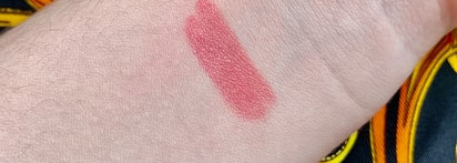 Бюджетные нюдовые помады. Всегда и везде