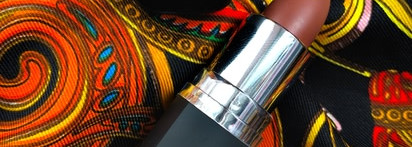 Бюджетные нюдовые помады. Всегда и везде