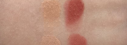 Dior Backstage Eye Palette Rosewood Neutrals. Эстетика во всём