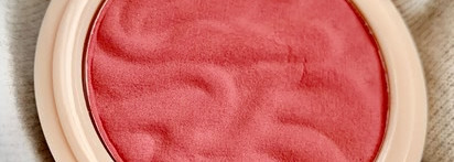 Теплый летний день с Revolution