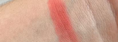 Теплый летний день с Revolution