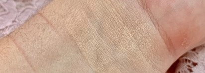 Charlotte Tilbury Airbrush Flawless 02 в своих лучших традициях