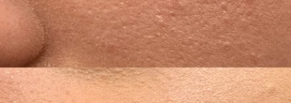 Charlotte Tilbury Airbrush Flawless 02 в своих лучших традициях