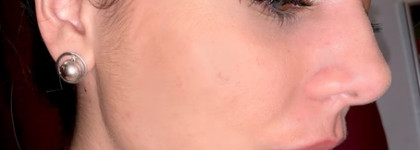 Charlotte Tilbury Airbrush Flawless 02 в своих лучших традициях