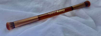 Медовые реки с Urban Decay Naked Honey