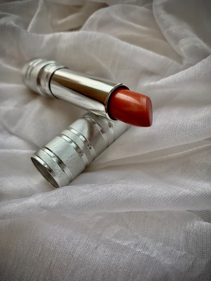 Clinique High Impact Lip Colour 11. Пока не поздно