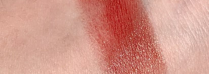 Clinique High Impact Lip Colour 11. Пока не поздно