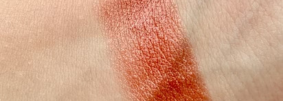 Clinique High Impact Lip Colour 11. Пока не поздно