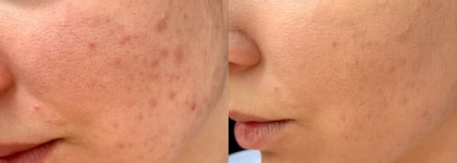 Bourjois... как источник нежности