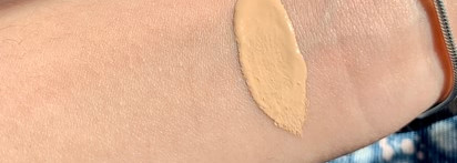 Bourjois... как источник нежности