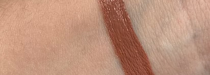 Huda Beauty Demi Matte (Day Slayer). Классика, где ее и не ждали