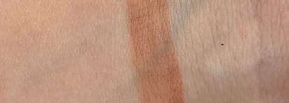Huda Beauty Demi Matte (Day Slayer). Классика, где ее и не ждали
