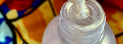 Art Makeup. Что-то, что стоит узнать