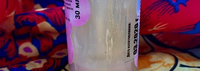 Art Makeup. Что-то, что стоит узнать