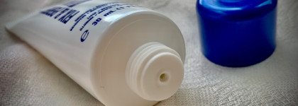 Продукты Rimmel, о которых Вы забыли или не обратили внимание