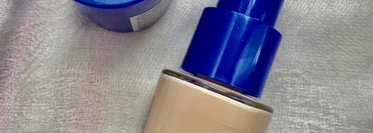 Продукты Rimmel, о которых Вы забыли или не обратили внимание