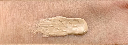 Продукты Rimmel, о которых Вы забыли или не обратили внимание