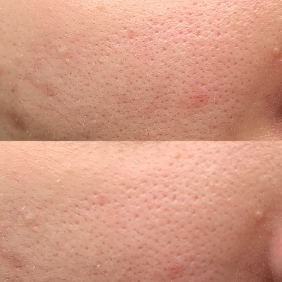 Продукты Rimmel, о которых Вы забыли или не обратили внимание