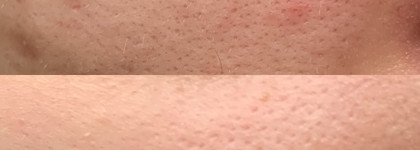 Продукты Rimmel, о которых Вы забыли или не обратили внимание