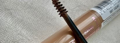 Продукты Rimmel, о которых Вы забыли или не обратили внимание