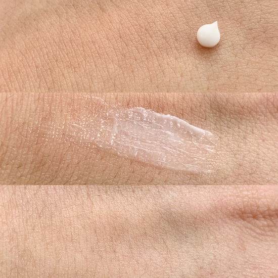 Продукты Rimmel, о которых Вы забыли или не обратили внимание