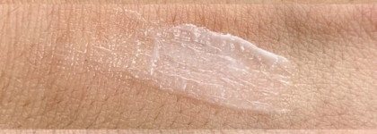 Продукты Rimmel, о которых Вы забыли или не обратили внимание