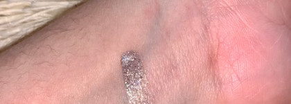 Chupa Chups, к которому Вы однозначно прилипнете