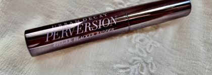 Туши Разочарования