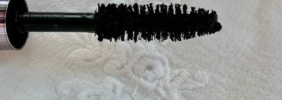 Туши Разочарования