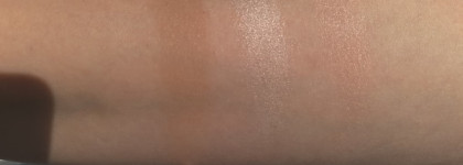 Очень деликатный набор для скульптурирования лица - Sculpting Trio от BelorDesign