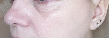 Очень деликатный набор для скульптурирования лица - Sculpting Trio от BelorDesign