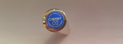 Яркая тушь Cabaret Premiere от Vivienne Sabo № 02