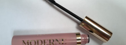 Еще одна из рода Vivienne Sabo. Тушь для ресниц Moderne Ballerine в цвете 01