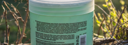 Самая эффективная Spa-Процедура для восстановления волос. Результат гарантирован