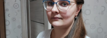 Это настоящая легенда от Alfaparf Milano – масло Cristalli Liquidi. Теперь я его никуда не отпущу