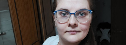 Это настоящая легенда от Alfaparf Milano – масло Cristalli Liquidi. Теперь я его никуда не отпущу