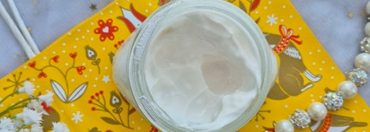 L'Occitane Almond Milk Concentrate Концентрированное молочко для упругости кожи тела: мой весенний ритуал красоты