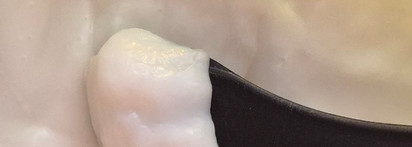 А я повторяю вновь и вновь маску от бренда Vieso Perilla Frutescens Herbal Relaxing Scalp Mask