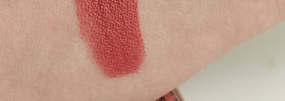 Моя мини-коллекция продуктов для губ