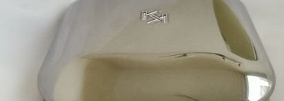 Нежная Kiko Weightless Perfection Wet and Dry Powder Foundation #60