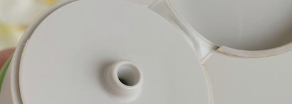 Зеленая армия Innisfree - средства из линеек Green Tea и Green Barley