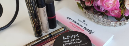 Как из мамы в декрете превратиться в прекрасного лебедя? Образ Нины Сайерс (Натали Портман)