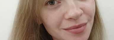 Как из мамы в декрете превратиться в прекрасного лебедя? Образ Нины Сайерс (Натали Портман)